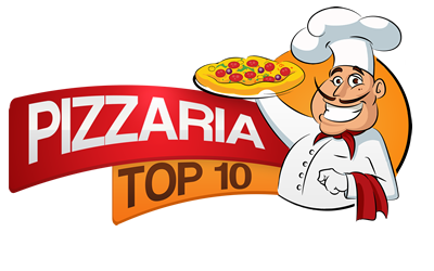 32+ Pizza Top 10 Mirow, Food tracker® und diverse zahlungsmethoden.